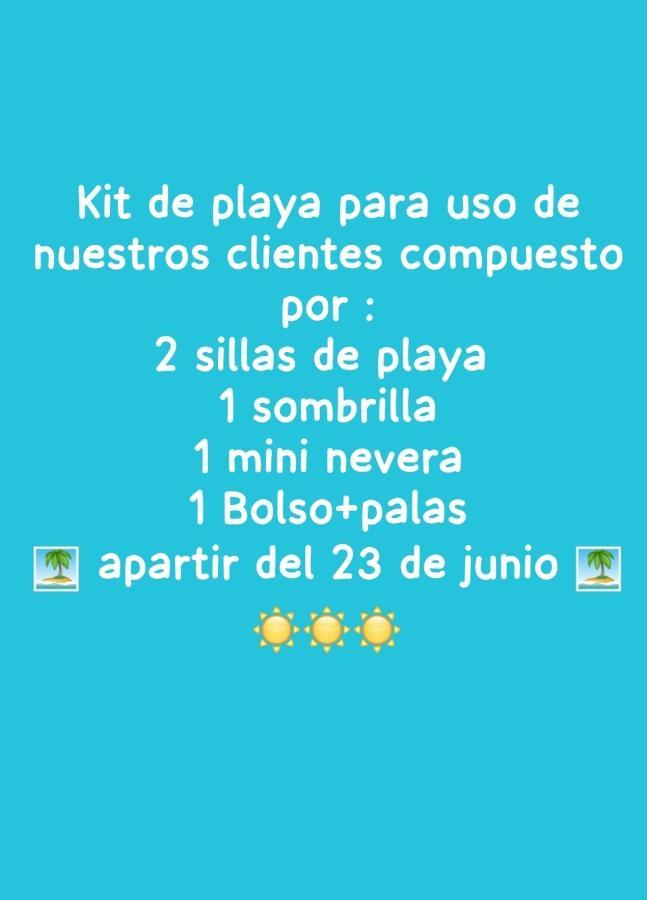 Апартаменти Alazan Jerez Iv-Parking Gratis-Wifi-Netflix Херес-де-ла-Фронтера Екстер'єр фото